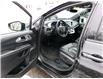 2021 Chrysler Pacifica Touring-L Plus in Kitchener - Image 15 of 24