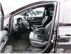 2021 Chrysler Pacifica Touring-L Plus in Kitchener - Image 17 of 24