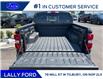 2025 Ford Maverick Lobo High (Stk: LFMV00996) in Tilbury - Image 5 of 15