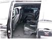 2021 Chrysler Pacifica Touring-L Plus in Kitchener - Image 20 of 24