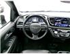 2021 Chrysler Pacifica Touring-L Plus in Kitchener - Image 22 of 24
