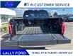 2025 Ford F-150 Platinum (Stk: LFFF01332) in Tilbury - Image 5 of 15