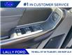 2025 Ford F-150 Platinum (Stk: LFFF01332) in Tilbury - Image 6 of 15