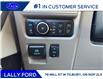 2025 Ford F-150 Platinum (Stk: LFFF01332) in Tilbury - Image 9 of 15