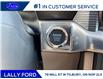 2025 Ford F-150 Platinum (Stk: LFFF01332) in Tilbury - Image 12 of 15