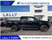 2025 Ford F-150 STX (Stk: LFFF01334) in Tilbury - Image 2 of 15