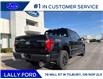 2025 Ford F-150 STX (Stk: LFFF01334) in Tilbury - Image 3 of 15