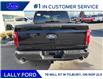 2025 Ford F-150 STX (Stk: LFFF01334) in Tilbury - Image 4 of 15