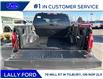 2025 Ford F-150 STX (Stk: LFFF01334) in Tilbury - Image 5 of 15