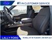 2025 Ford F-150 STX (Stk: LFFF01334) in Tilbury - Image 7 of 15