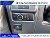 2025 Ford F-150 STX (Stk: LFFF01334) in Tilbury - Image 9 of 15