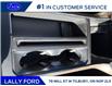 2025 Ford F-150 STX (Stk: LFFF01334) in Tilbury - Image 14 of 15