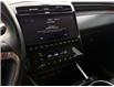 2023 Hyundai Tucson N Line (Stk: 260193A) in Calgary - Image 14 of 19