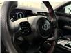 2023 Hyundai Tucson N Line (Stk: 260193A) in Calgary - Image 12 of 19