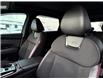 2023 Hyundai Tucson N Line (Stk: 260193A) in Calgary - Image 6 of 19