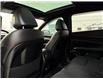 2023 Hyundai Tucson N Line (Stk: 260193A) in Calgary - Image 16 of 19