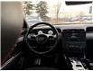 2023 Hyundai Tucson N Line (Stk: 260193A) in Calgary - Image 10 of 19