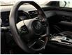 2023 Hyundai Tucson N Line (Stk: 260193A) in Calgary - Image 5 of 19