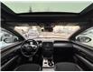 2023 Hyundai Tucson N Line (Stk: 260193A) in Calgary - Image 8 of 19