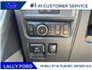 2025 Ford F-150 Lariat (Stk: LFFF01260) in Tilbury - Image 9 of 15
