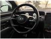 2023 Hyundai Tucson N Line (Stk: 260193A) in Calgary - Image 19 of 19