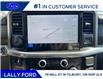 2025 Ford F-150 Lariat (Stk: LFFF01260) in Tilbury - Image 13 of 15