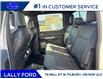 2025 Ford F-150 Lariat (Stk: LFFF01260) in Tilbury - Image 15 of 15
