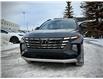 2023 Hyundai Tucson N Line (Stk: 260193A) in Calgary - Image 4 of 19