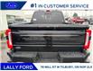2026 Ford F-250 Platinum (Stk: LFFF01420) in Tilbury - Image 4 of 15