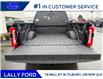 2026 Ford F-250 Platinum (Stk: LFFF01420) in Tilbury - Image 5 of 15