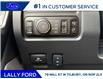 2026 Ford F-250 Platinum (Stk: LFFF01420) in Tilbury - Image 9 of 15