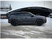2023 Hyundai Tucson N Line (Stk: 260193A) in Calgary - Image 2 of 19