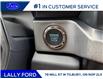 2026 Ford F-250 Platinum (Stk: LFFF01420) in Tilbury - Image 12 of 15