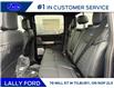 2026 Ford F-250 Platinum (Stk: LFFF01420) in Tilbury - Image 15 of 15