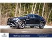 2020 Volkswagen Atlas Cross Sport 2.0 TSI Comfortline (Stk: TG158362B) in Vancouver - Image 1 of 19