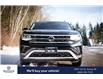 2020 Volkswagen Atlas Cross Sport 2.0 TSI Comfortline (Stk: TG158362B) in Vancouver - Image 2 of 19