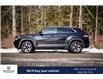 2020 Volkswagen Atlas Cross Sport 2.0 TSI Comfortline (Stk: TG158362B) in Vancouver - Image 3 of 19