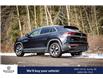 2020 Volkswagen Atlas Cross Sport 2.0 TSI Comfortline (Stk: TG158362B) in Vancouver - Image 4 of 19