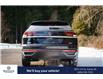 2020 Volkswagen Atlas Cross Sport 2.0 TSI Comfortline (Stk: TG158362B) in Vancouver - Image 5 of 19
