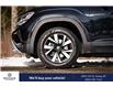 2020 Volkswagen Atlas Cross Sport 2.0 TSI Comfortline (Stk: TG158362B) in Vancouver - Image 6 of 19