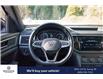 2020 Volkswagen Atlas Cross Sport 2.0 TSI Comfortline (Stk: TG158362B) in Vancouver - Image 10 of 19