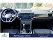 2020 Volkswagen Atlas Cross Sport 2.0 TSI Comfortline (Stk: TG158362B) in Vancouver - Image 11 of 19