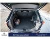 2020 Volkswagen Atlas Cross Sport 2.0 TSI Comfortline (Stk: TG158362B) in Vancouver - Image 19 of 19