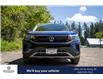 2023 Volkswagen Taos Comfortline (Stk: SJ016310A) in Vancouver - Image 2 of 20