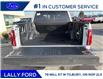 2025 Ford F-150 Lariat (Stk: LFFF01381) in Tilbury - Image 5 of 15