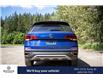 2023 Volkswagen Taos Comfortline (Stk: SJ016310A) in Vancouver - Image 5 of 20
