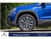 2023 Volkswagen Taos Comfortline (Stk: SJ016310A) in Vancouver - Image 6 of 20