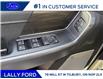 2025 Ford F-150 Lariat (Stk: LFFF01381) in Tilbury - Image 6 of 15