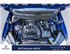 2023 Volkswagen Taos Comfortline (Stk: SJ016310A) in Vancouver - Image 7 of 20