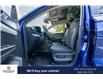 2023 Volkswagen Taos Comfortline (Stk: SJ016310A) in Vancouver - Image 8 of 20